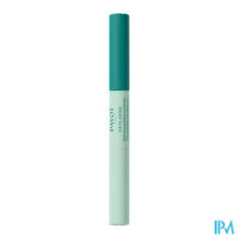 Afbeelding in Gallery-weergave laden, Payot Pv Pate Grise Stylo 2en1 A/imperfections 6ml
