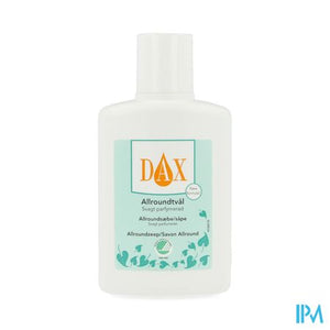 Dax Allroundzeep 150ml C244