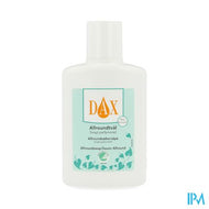 Dax Allroundzeep 150ml C244