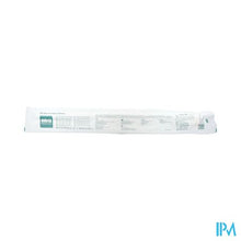 Afbeelding in Gallery-weergave laden, Sonde Foley Silkomed 5ml Ch16
