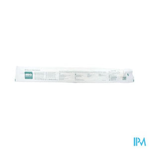 Sonde Foley Silkomed 5ml Ch16