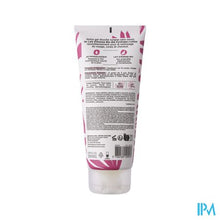 Charger l'image dans la galerie, Cosm'ethik Douchegel Bio Ezelinnenmelk Tube 200ml
