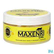 Load image into Gallery viewer, Maxenri Handzalf 75ml
