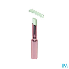 Afbeelding in Gallery-weergave laden, Cent Pur Cent Covering Concealer Mint 1,8ml
