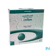 Afbeelding in Gallery-weergave laden, Combisoft 6maand 3x350ml+1x120ml
