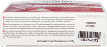 Afbeelding in Gallery-weergave laden, Cranberola Fort Plus Zakje 10 + Stick 5 Promo -euro5
