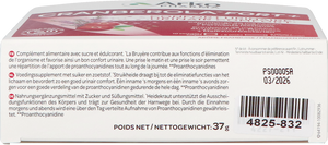 Cranberola Fort Plus Zakje 10 + Stick 5 Promo -euro5
