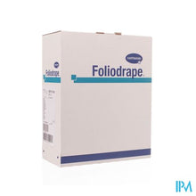 Charger l'image dans la galerie, Foliodrape Afd. 45x75cm 2l. 65 P/s
