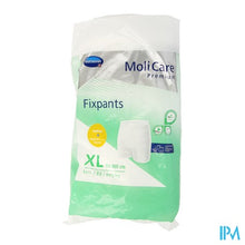 Afbeelding in Gallery-weergave laden, Molicare Pr Fixpnt Longl Xl 5 P/s
