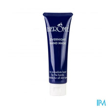 Afbeelding in Gallery-weergave laden, Herome Hand Mask 40ml 2040
