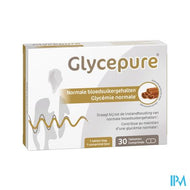Glycepure Comp 30
