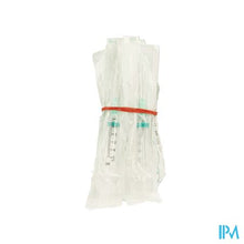 Charger l'image dans la galerie, Bd Emerald Spuit 5ml + Naald 21g 1 1/2 10 307732
