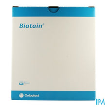Afbeelding in Gallery-weergave laden, Biatain Super Niet-klevend 12,5cmx12,5cm 10 4632
