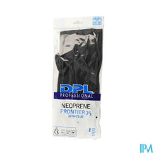Charger l'image dans la galerie, Neoprene Frontier 75 Handschoen Xxl 1paar
