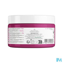 Afbeelding in Gallery-weergave laden, Klorane Capil. Masker Cactusvijg 250ml
