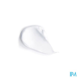 Vichy Aqualia Creme Rijk Reno 50ml