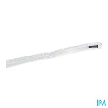 Afbeelding in Gallery-weergave laden, Maersk Tiemann Catheter Ch10 1
