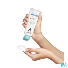 Afbeelding in Gallery-weergave laden, Vichy Pt Micellair Melk Droge Huid 200ml
