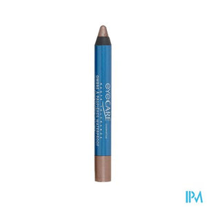 Eye Care Oogschaduw Waterproof Praline 753