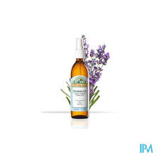 Afbeelding in Gallery-weergave laden, Soria Deodorant Salie-linde 150ml
