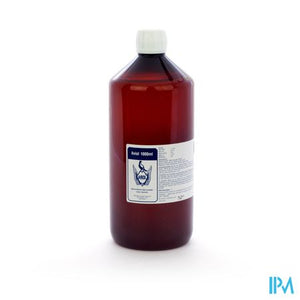 Aviol New Duivenelexir 1000ml