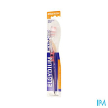 Charger l'image dans la galerie, Elgydium Tandenb Inter-active Soft
