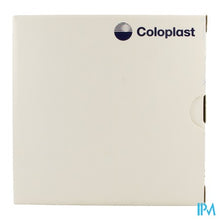 Afbeelding in Gallery-weergave laden, Alterna Convexe Light Platen 40/21mm 5 14272
