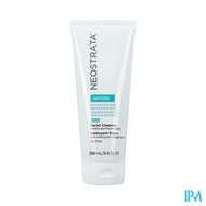 Neostrata Facial Cleanser 200ml