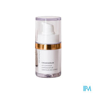 Zeitschild Skin Aesthetics Lipcontour Cr Serum15ml
