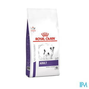 Royal Canin Vcn Canine Dental/digest Adult 2kg