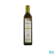 Charger l'image dans la galerie, Soria Olijfolie Parqueoliva Bio 500ml
