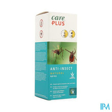 Load image into Gallery viewer, Care Plus A/teek Natural Spray 200ml
