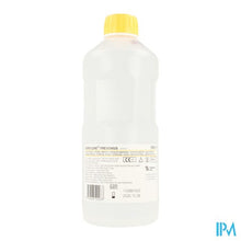 Afbeelding in Gallery-weergave laden, Eau Sterile Steriel Water 1000ml
