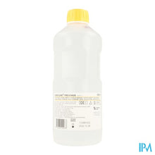 Afbeelding in Gallery-weergave laden, Eau Sterile Steriel Water 1000ml
