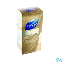 Afbeelding in Gallery-weergave laden, Phytocolor 8 Lichtblond
