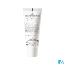 Afbeelding in Gallery-weergave laden, Aderma Biology Lichte Creme Dermatolog. 40ml
