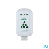 Incara Oplossing Immuniteit Eco-navulling Fl 250ml