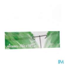 Afbeelding in Gallery-weergave laden, Mi-mona Flex 300 Koper Spiraal
