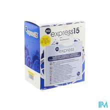 Afbeelding in Gallery-weergave laden, Pku Express 15 Citroen 30x25g
