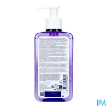 Charger l'image dans la galerie, Cerave Verhelderende Vitamine C Reiniger 237ml
