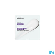 Afbeelding in Gallery-weergave laden, Aderma Epitheliale Creme A/vlekken 40ml
