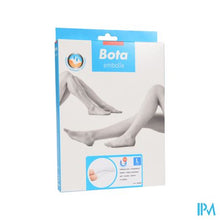 Load image into Gallery viewer, Bota Embolix Ad Wit N4
