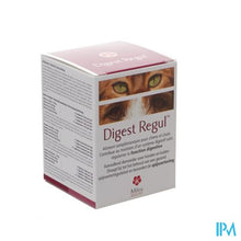 Load image into Gallery viewer, Digest Regul Smakelijk Tabl Flacon 30
