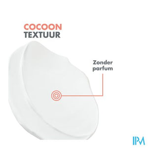 Avene Xeracalm Ad Creme Relipiderend 400ml