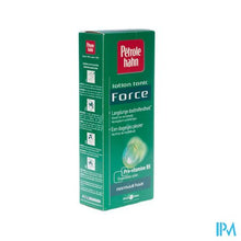 Load image into Gallery viewer, Petrole Hahn Lot Vert/ Groen 300ml
