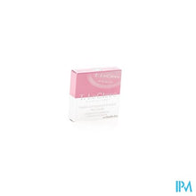 Afbeelding in Gallery-weergave laden, Tlc Oogschaduw Pdr Mono 111 Or Jaune 2,5g

