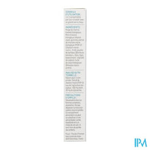 Load image into Gallery viewer, Phytobiane Mariadistel Tabl 30
