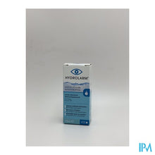 Afbeelding in Gallery-weergave laden, Vitalens Hydrolarm Oogdruppels 15ml
