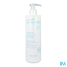 Afbeelding in Gallery-weergave laden, La Rosee Bb Smeersel Fl 400ml
