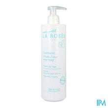 Load image into Gallery viewer, La Rosee Bb Smeersel Fl 400ml
